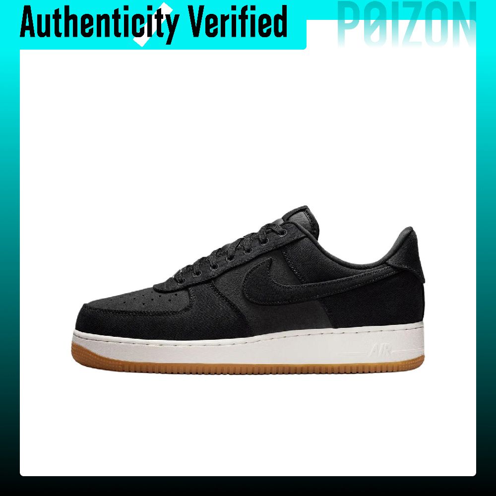 Nike Air Force 1 Breathable Sk - Nike Shoes Air Force 1 ulasan dan harga