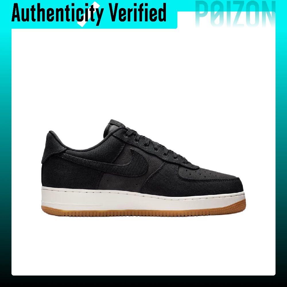 Nike Air Force 1 Breathable Sk - Nike Shoes Air Force 1 ulasan dan harga
