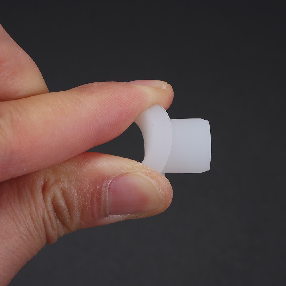Belly Button Plug Belly Button - Body Jewelry Repair ulasan dan harga