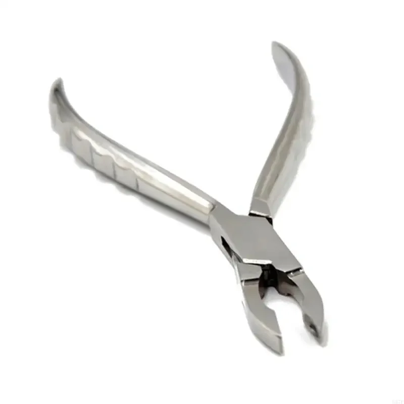 1Pc Multi-Function Stainless S - Body Jewelry Repair ulasan dan harga