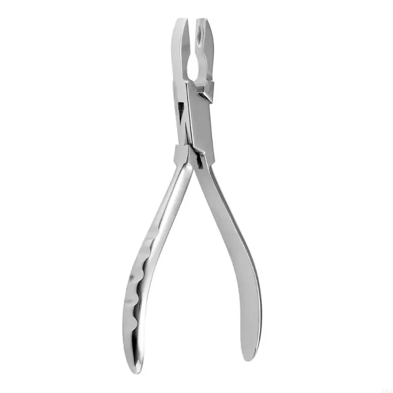 1Pc Multi-Function Stainless S - Body Jewelry Repair ulasan dan harga